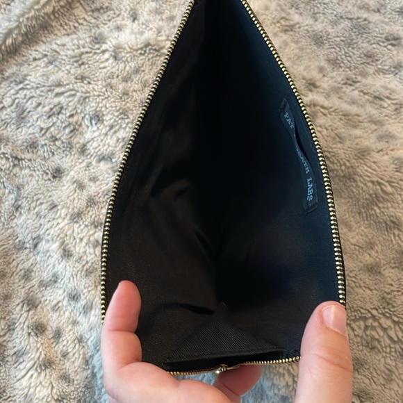 Pat McGrath Labs Makeup Pouch - Picture 5 of 6